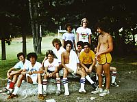 70's Slides 081