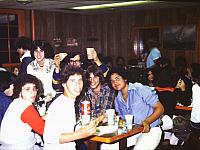 70's Slides 083