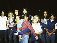 70's Slides 084