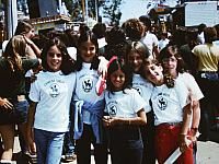 70's Slides 085