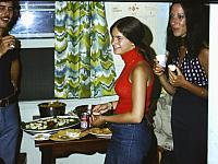 70's Slides 087