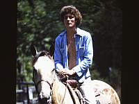 70's Slides 090