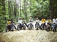 70's Slides 091