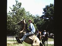 70's Slides 092