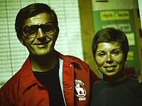 70's Slides 096