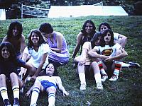 70's Slides 097