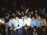 70's Slides 099