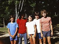 70's Slides 103