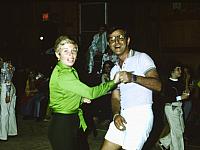 70's Slides 104
