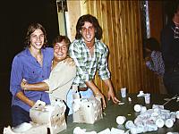 70's Slides 105