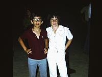 70's Slides 106