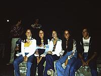 70's Slides 108