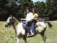 70's Slides 109