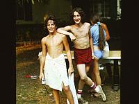 70's Slides 111