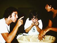 70's Slides 112