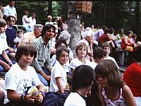 70's Slides 113