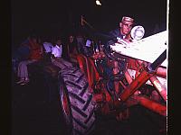 70's Slides 114