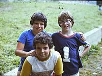 70's Slides 115