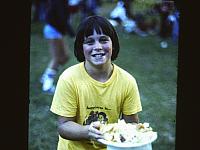 70's Slides 116