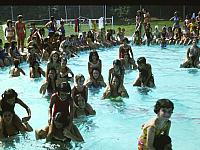 70's Slides 117