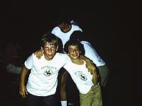 70's Slides 119