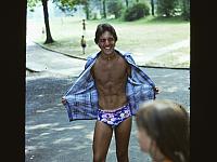70's Slides 120