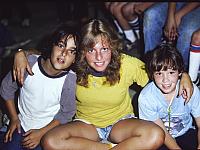 70's Slides 124