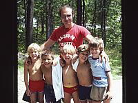 70's Slides 125