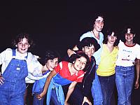 70's Slides 126
