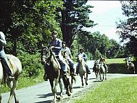 70's Slides 127
