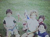 70's Slides 128