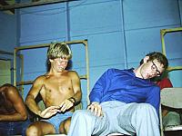 70's Slides 133