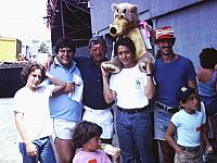 70's Slides 134