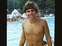 70's Slides 136