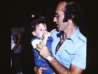 70's Slides 137