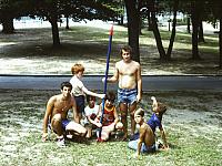 70's Slides 138