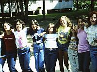 70's Slides 139