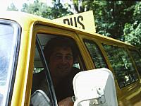 70's Slides 140