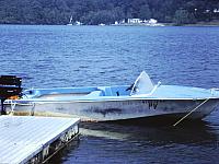 70's Slides 142