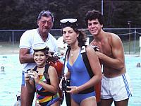 70's Slides 144