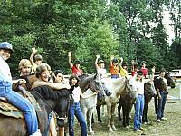 70's Slides 145