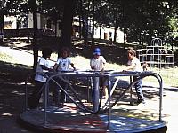 70's Slides 147