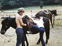 70's Slides 148