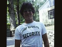 70's Slides 149