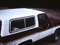 70's Slides 150