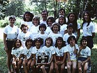 70's Slides 151