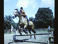 70's Slides 153