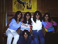 70's Slides 154