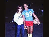 70's Slides 155