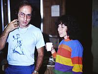 70's Slides 156